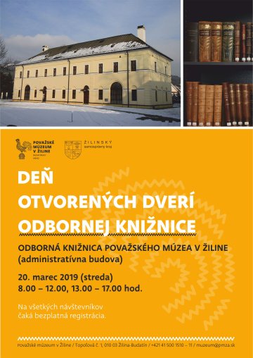 events/2019/03/admid0000/images/kniznica_www 2.jpg